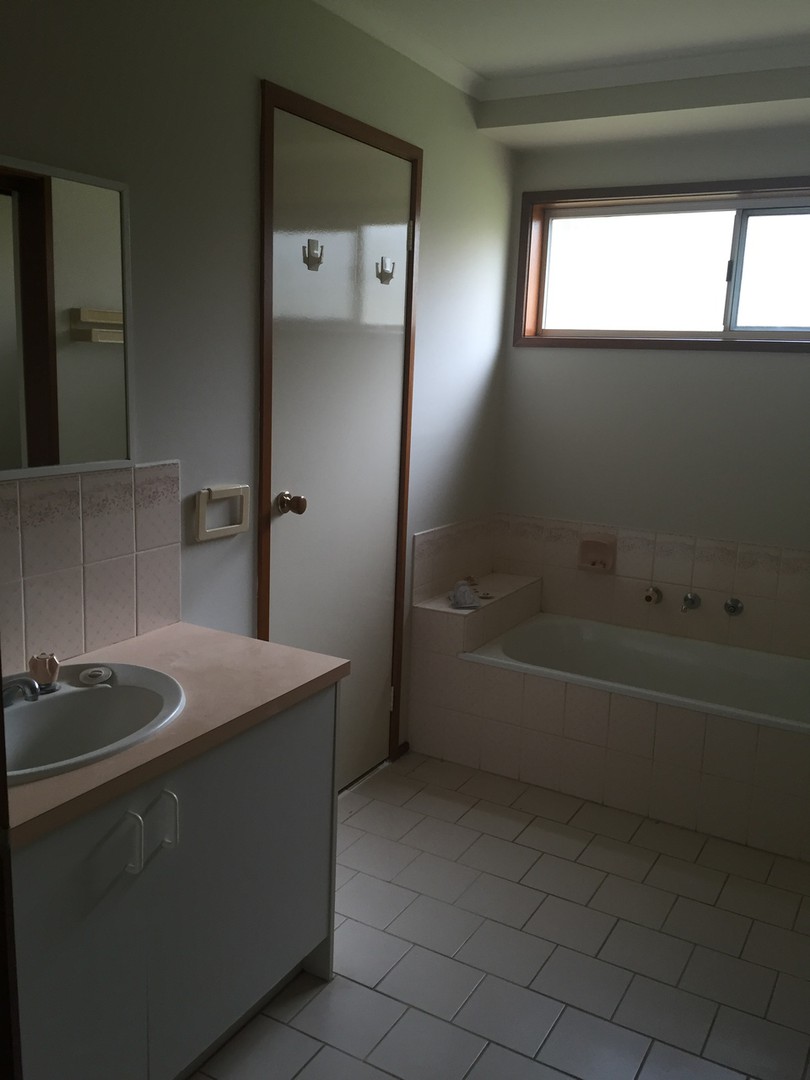 28 Laird Street, Croydon, VIC 3136, Croydon - Thumbnail 5