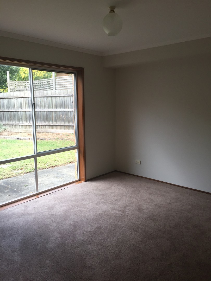 28 Laird Street, Croydon, VIC 3136, Croydon - Thumbnail 6
