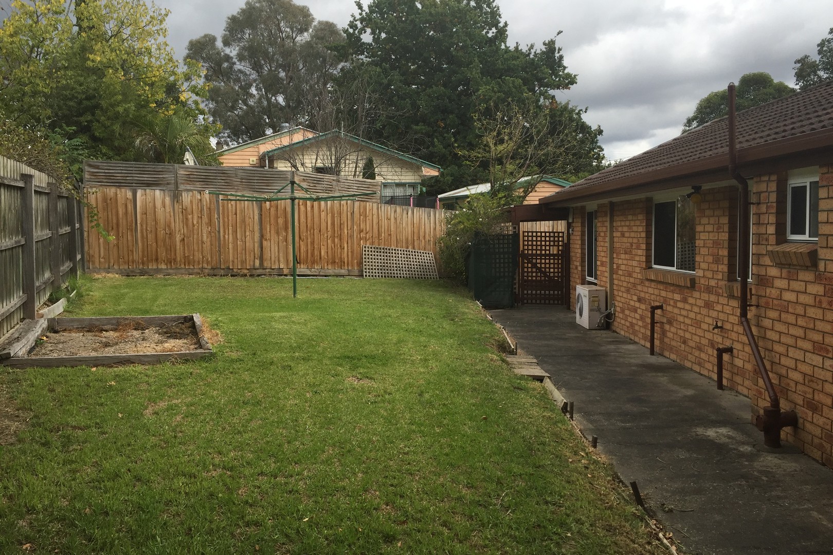 28 Laird Street, Croydon, VIC 3136, Croydon - Thumbnail 7