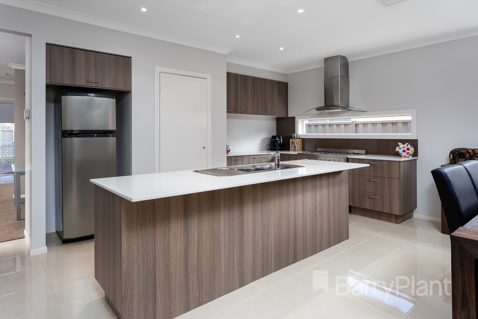 28 Lamington Drive, Tarneit, VIC 3029, Tarneit - Thumbnail 3