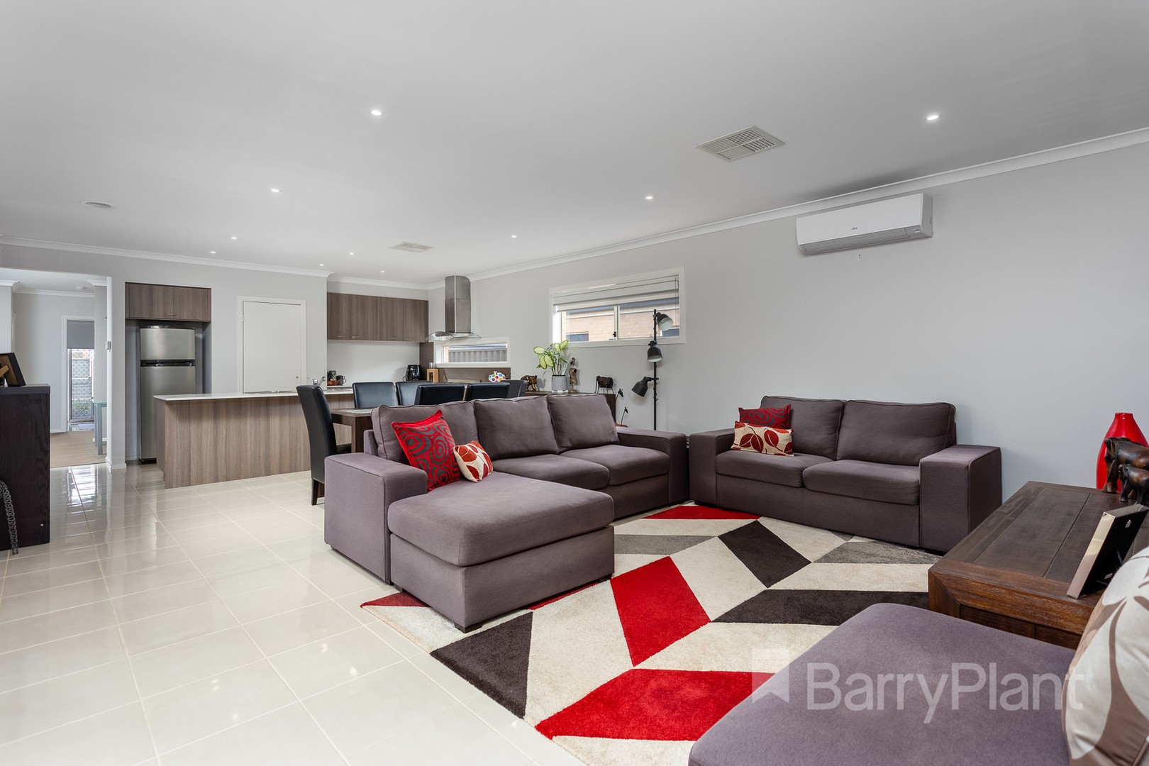 28 Lamington Drive, Tarneit, VIC 3029, Tarneit - Thumbnail 5