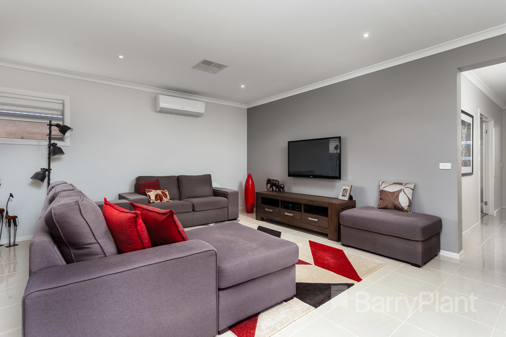 28 Lamington Drive, Tarneit, VIC 3029, Tarneit - Thumbnail 6