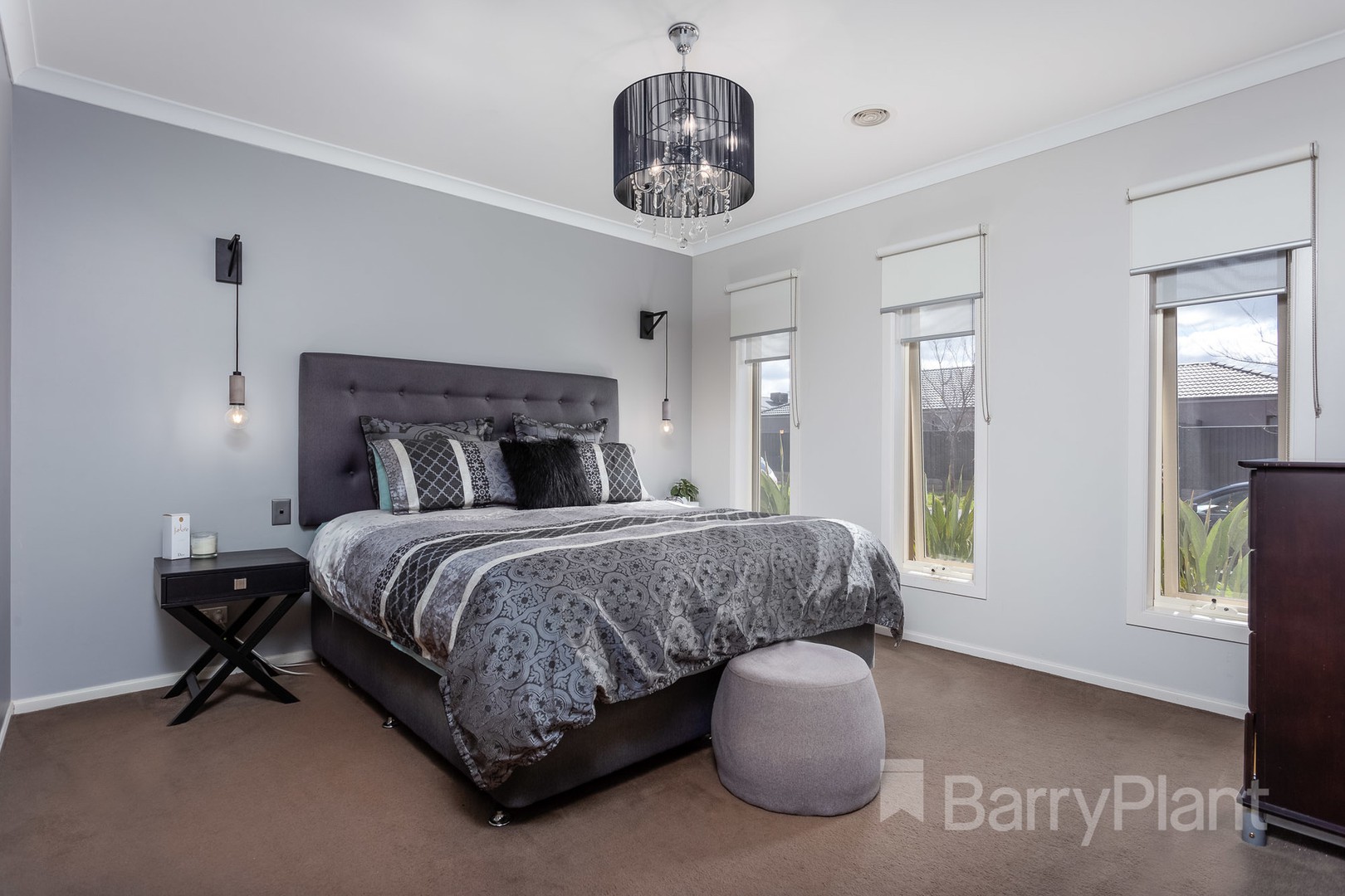 28 Lamington Drive, Tarneit, VIC 3029, Tarneit - Thumbnail 7