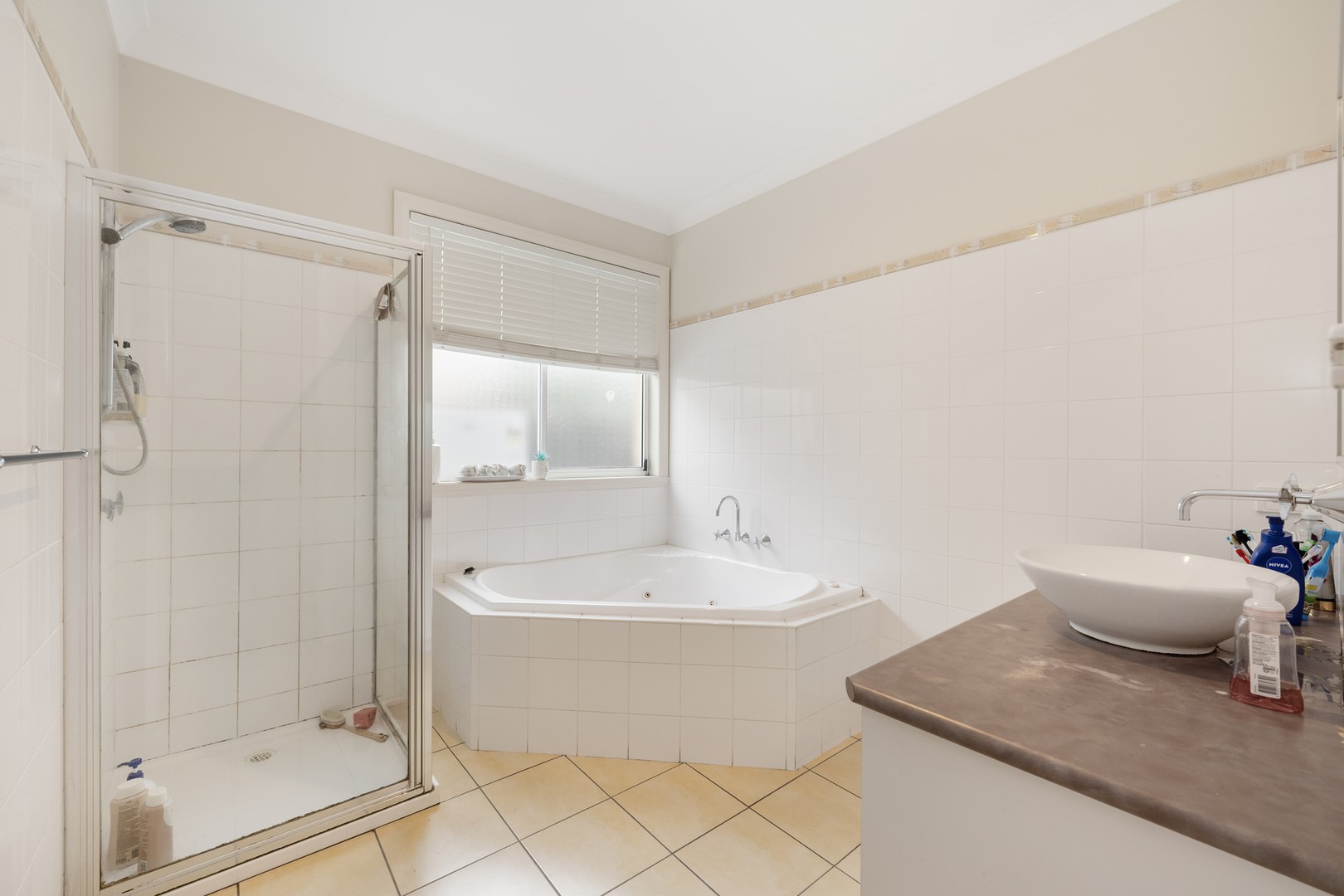28 Langmore Drive, Hillside, VIC 3037, Hillside - Thumbnail 7