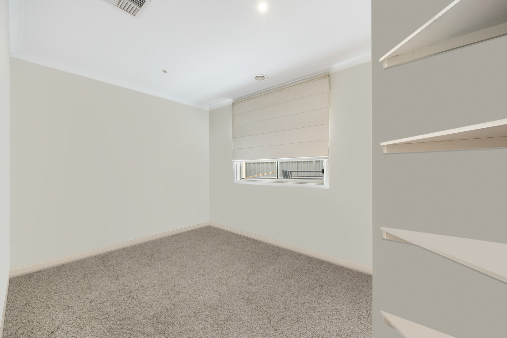 28 Langmore Drive, Hillside, VIC 3037, Hillside - Thumbnail 8