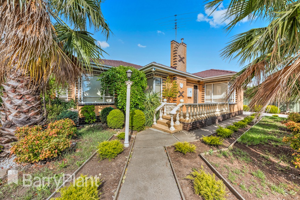 28 Larkspur Drive, St Albans, VIC 3021