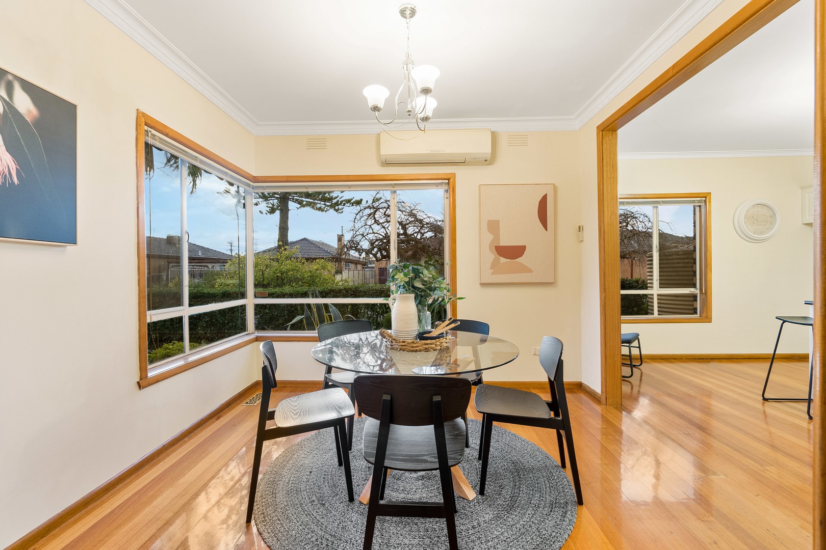 28 Larkspur Drive, St Albans, VIC 3021, St Albans - Thumbnail 4