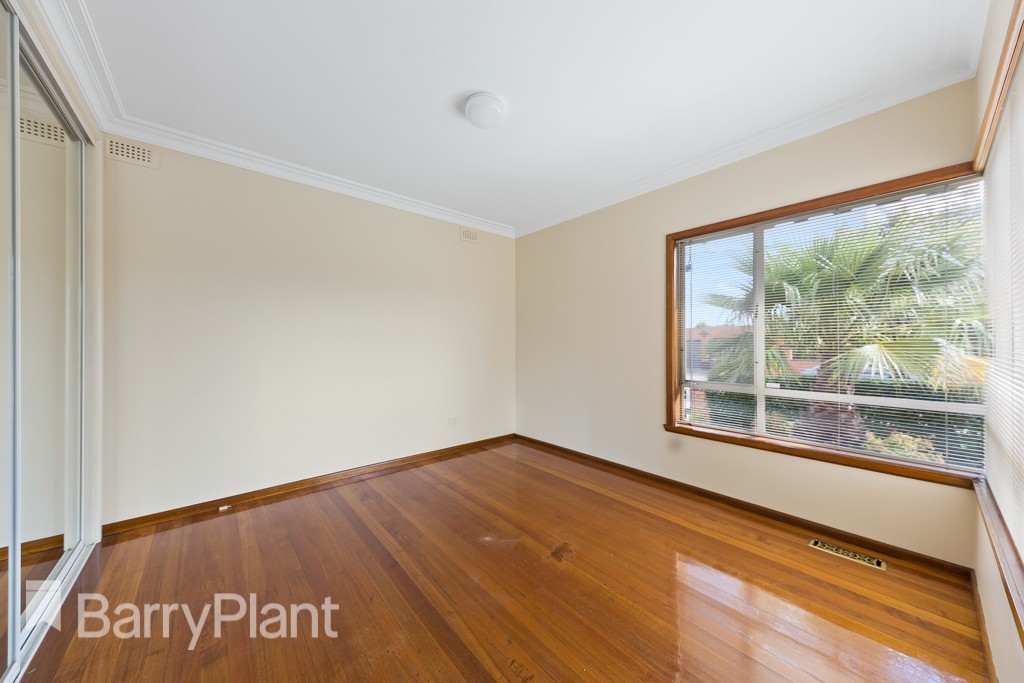 28 Larkspur Drive, St Albans, VIC 3021, St Albans - Thumbnail 6