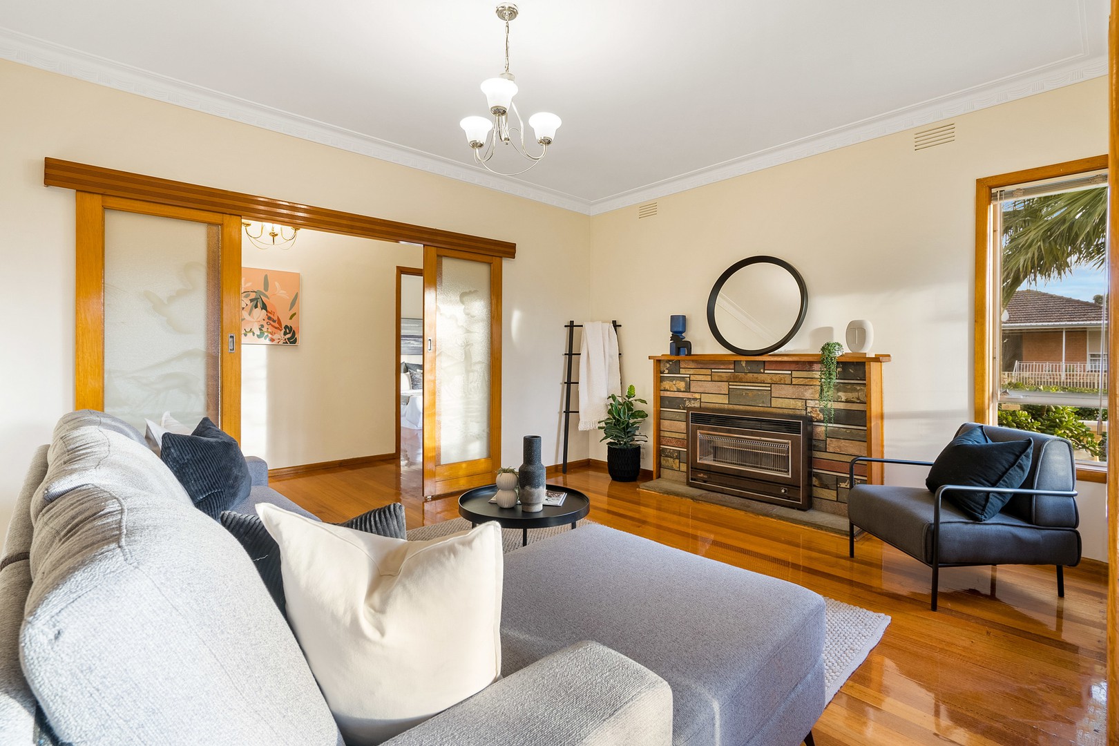 28 Larkspur Drive, St Albans, VIC 3021, St Albans - Thumbnail 7