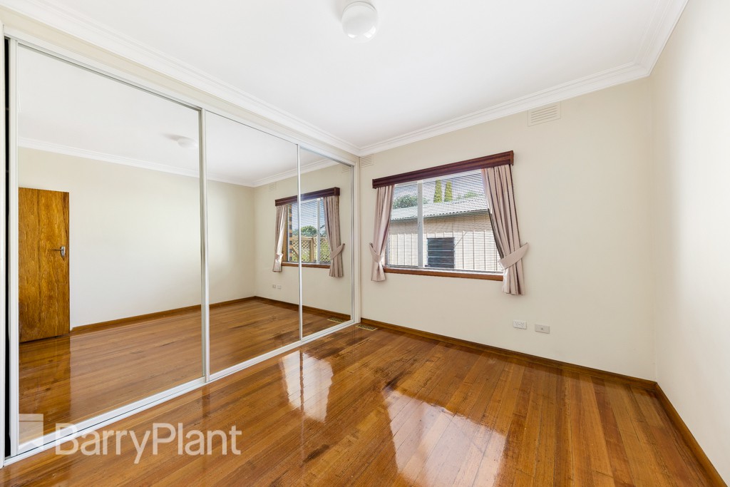 28 Larkspur Drive, St Albans, VIC 3021, St Albans - Thumbnail 7