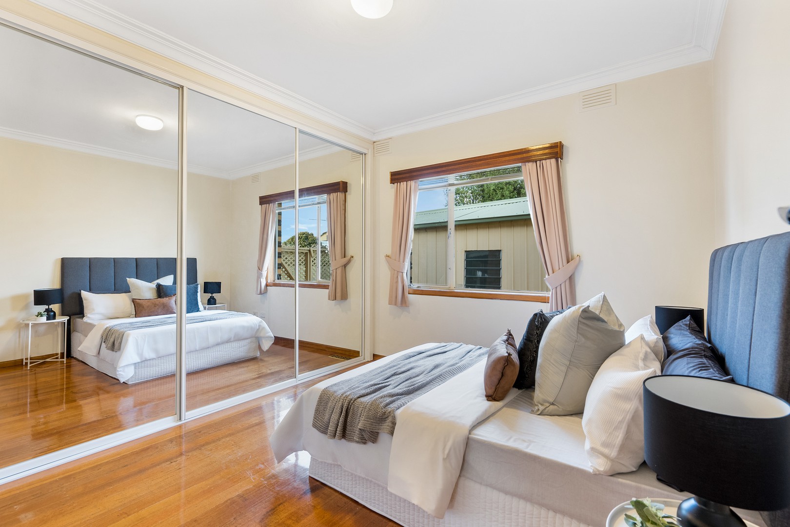 28 Larkspur Drive, St Albans, VIC 3021, St Albans - Thumbnail 8