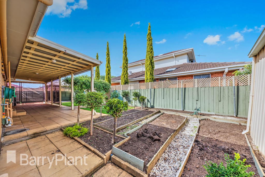 28 Larkspur Drive, St Albans, VIC 3021, St Albans - Thumbnail 8