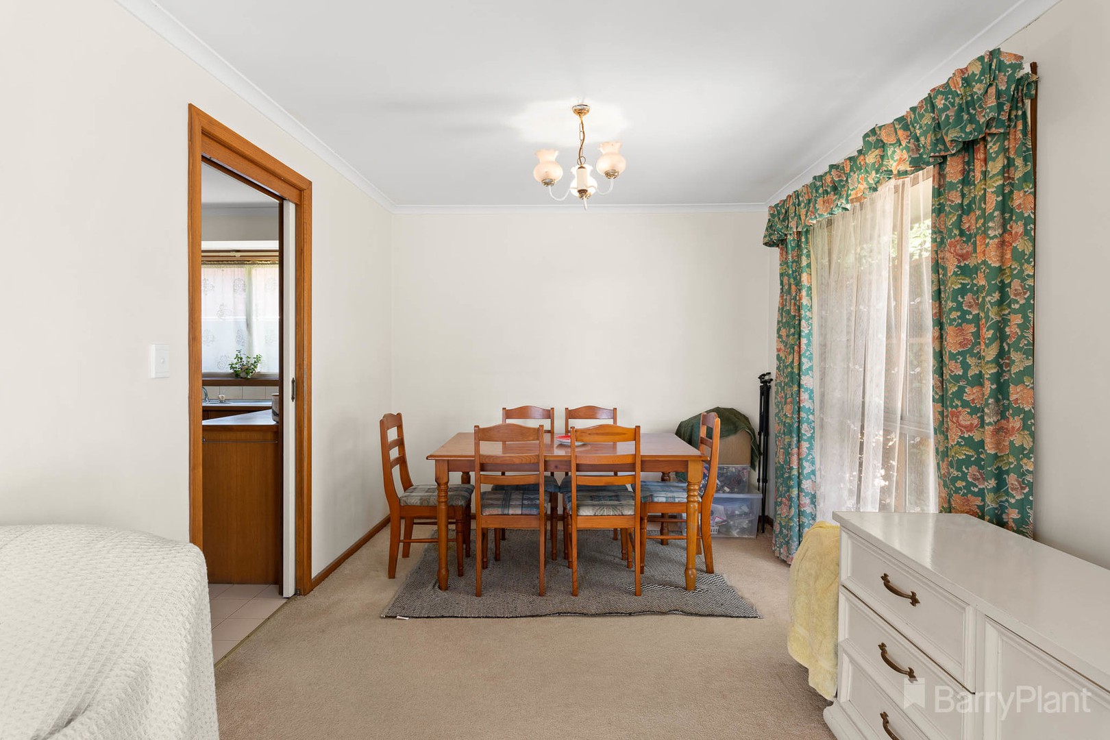 28 Lawrence Drive, Berwick, VIC 3806, Berwick - Thumbnail 7