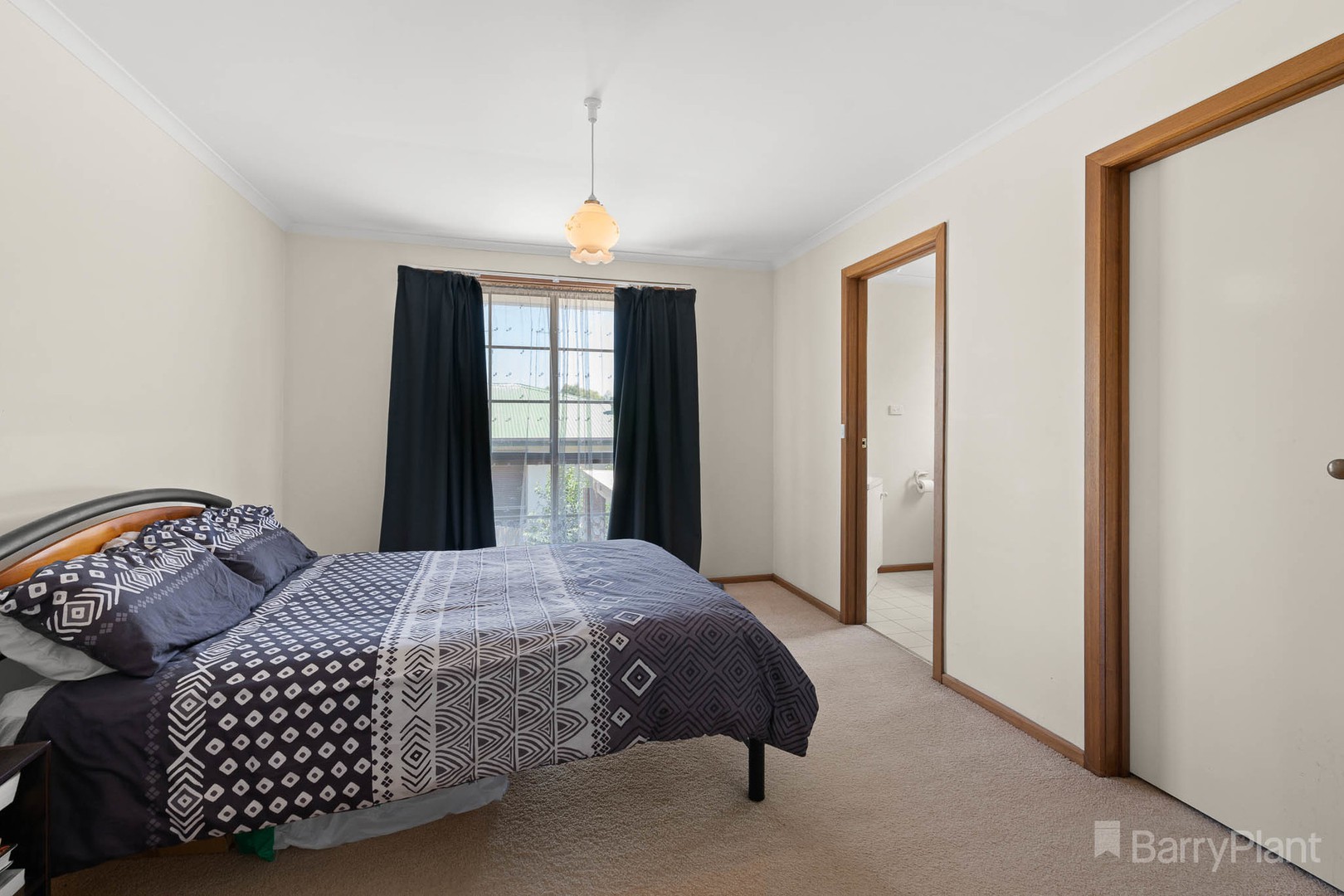28 Lawrence Drive, Berwick, VIC 3806, Berwick - Thumbnail 8