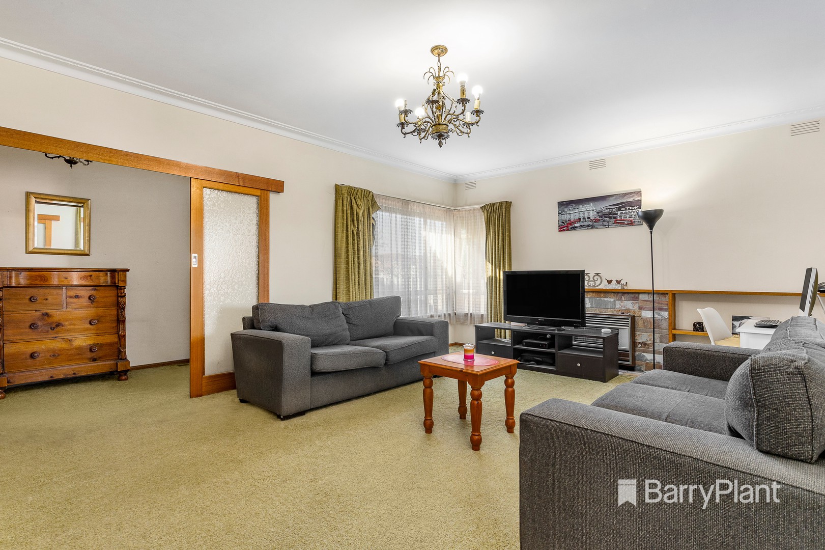 28 Lawson Street, Oakleigh East, VIC 3166, Oakleigh East - Thumbnail 3