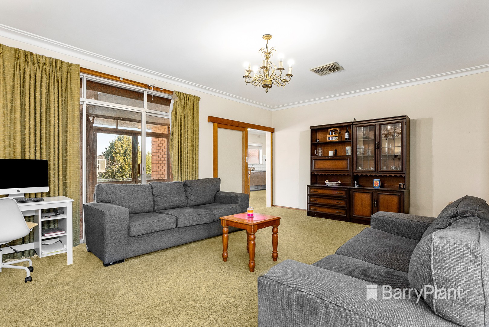 28 Lawson Street, Oakleigh East, VIC 3166, Oakleigh East - Thumbnail 4