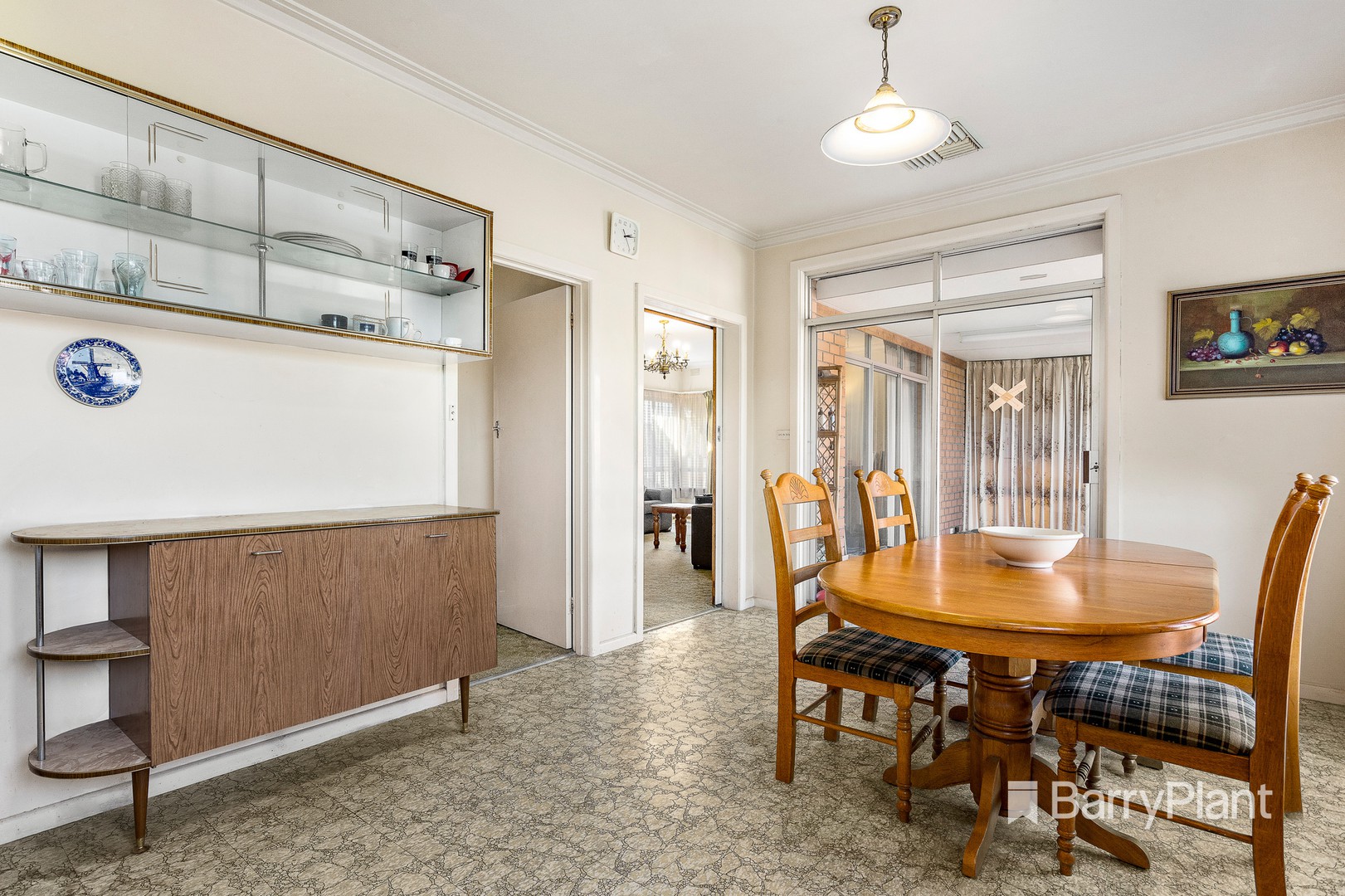 28 Lawson Street, Oakleigh East, VIC 3166, Oakleigh East - Thumbnail 6