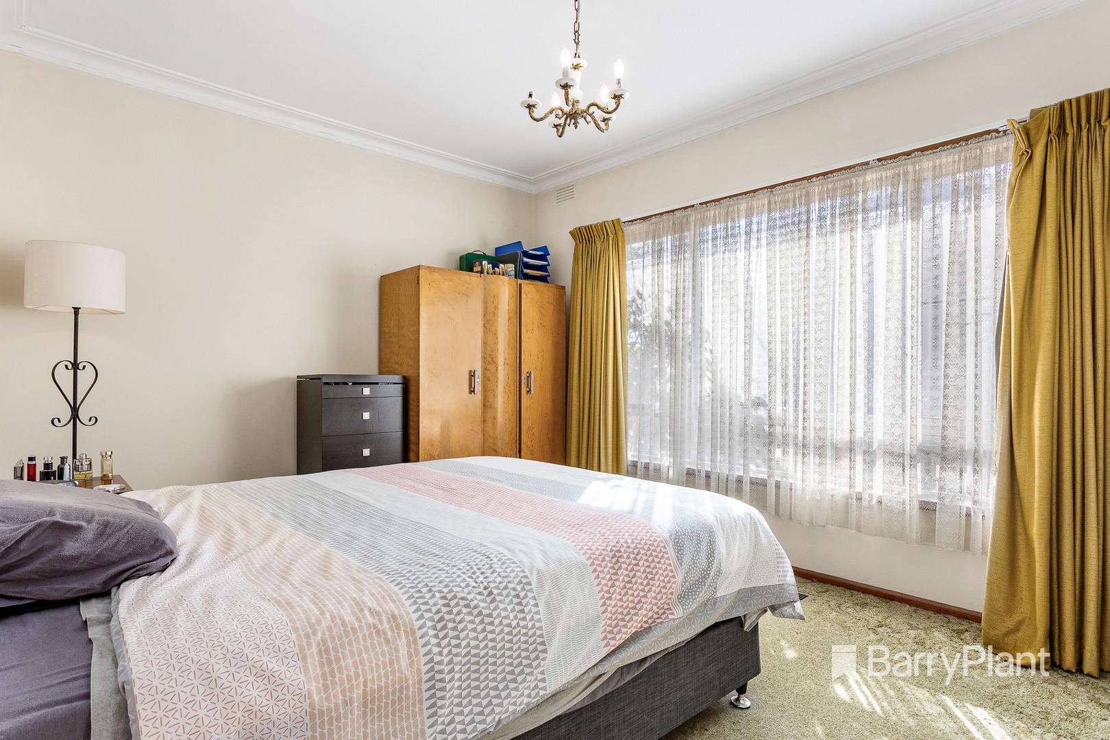 28 Lawson Street, Oakleigh East, VIC 3166, Oakleigh East - Thumbnail 8
