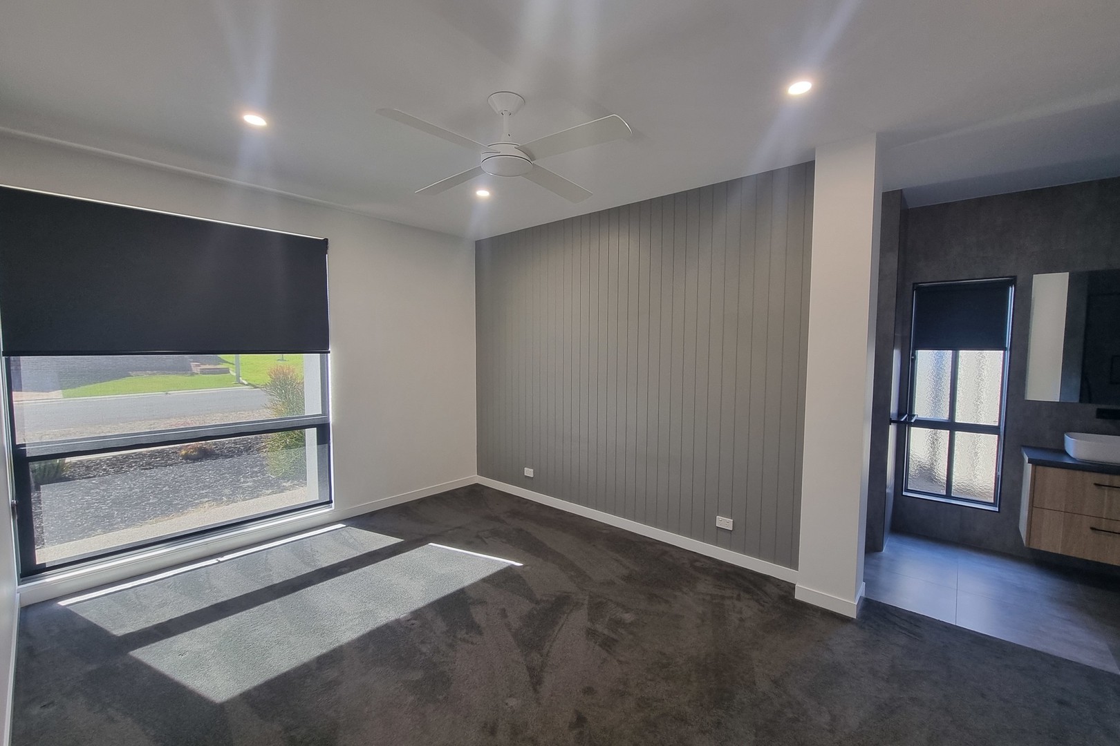 28 Lee Court, Gol Gol, NSW 2738, Gol Gol - Thumbnail 2