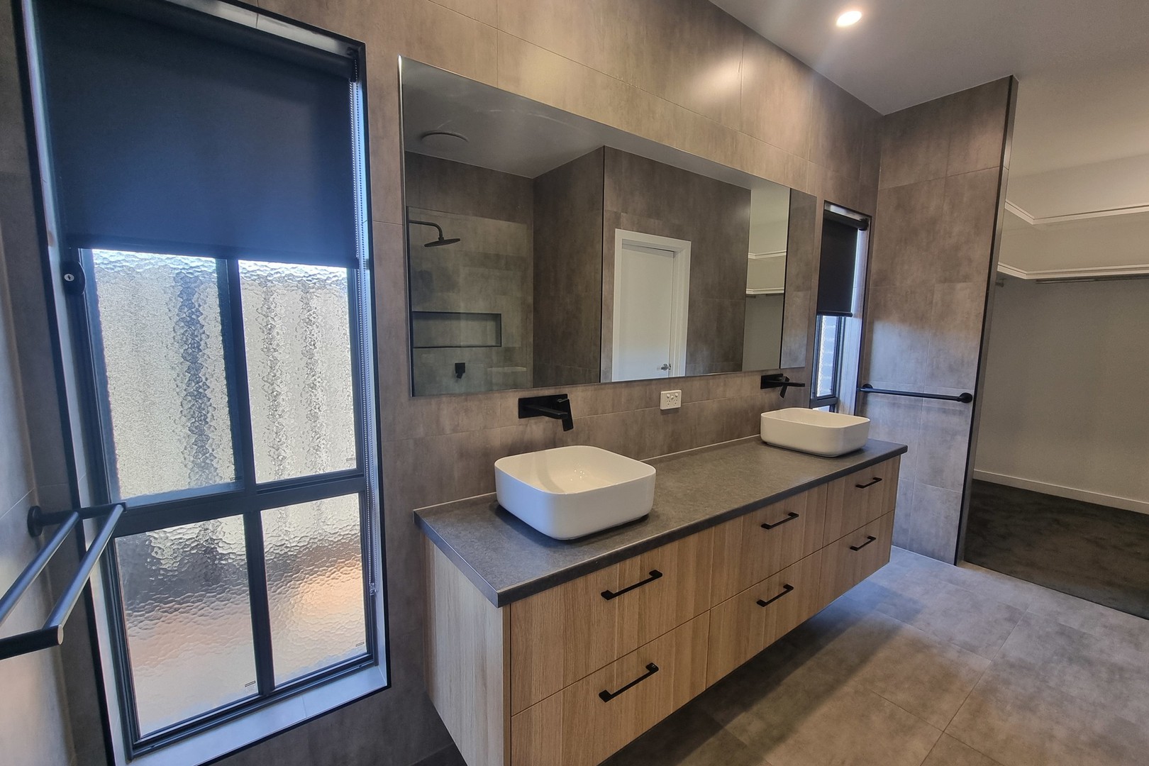28 Lee Court, Gol Gol, NSW 2738, Gol Gol - Thumbnail 3