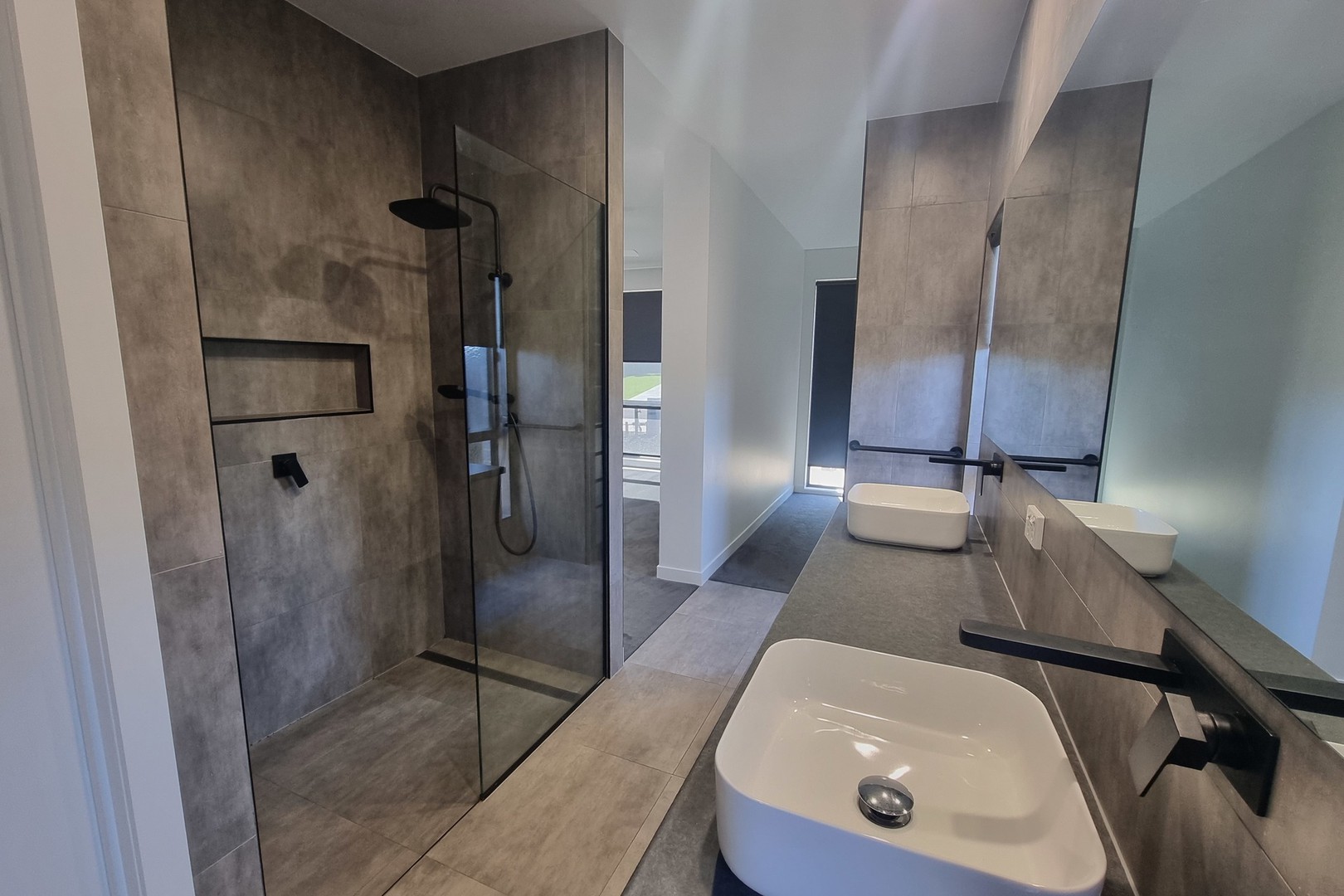 28 Lee Court, Gol Gol, NSW 2738, Gol Gol - Thumbnail 4
