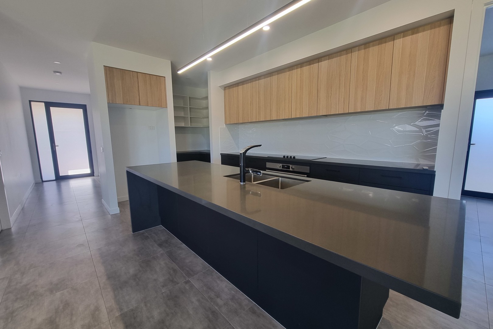28 Lee Court, Gol Gol, NSW 2738, Gol Gol - Thumbnail 5