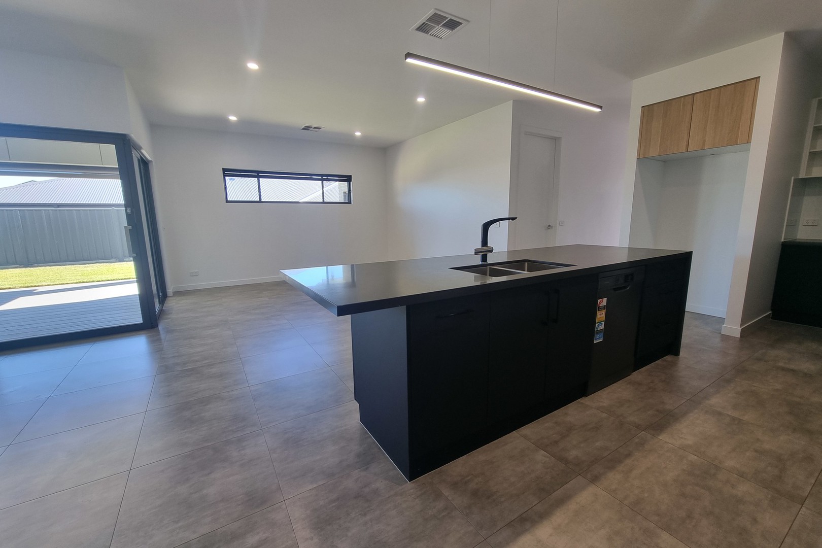 28 Lee Court, Gol Gol, NSW 2738, Gol Gol - Thumbnail 6