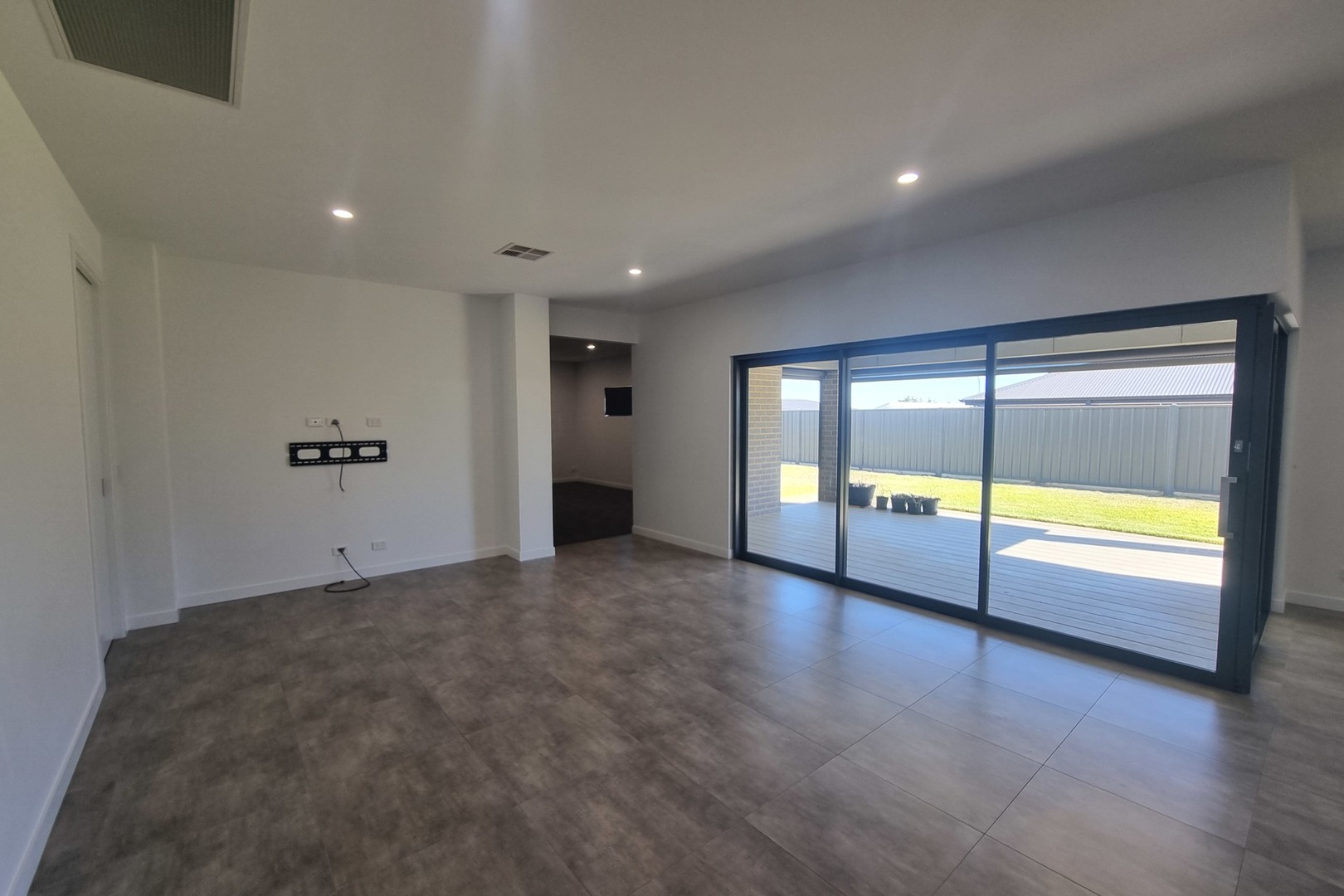 28 Lee Court, Gol Gol, NSW 2738, Gol Gol - Thumbnail 7