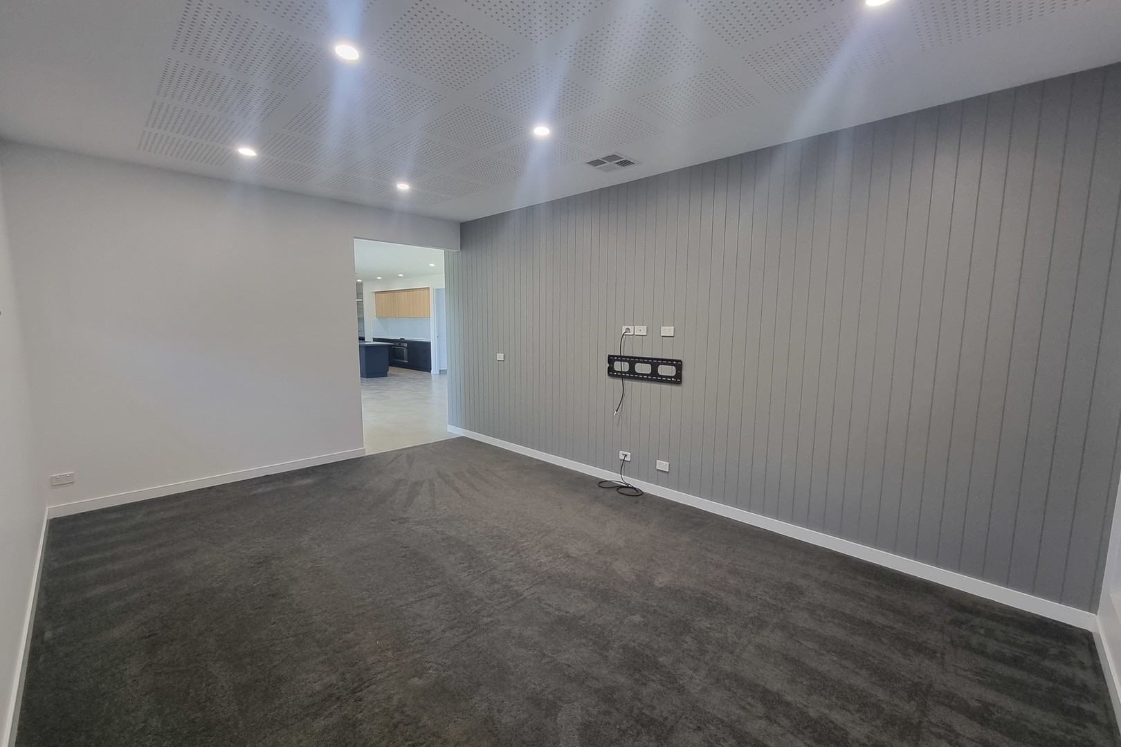 28 Lee Court, Gol Gol, NSW 2738, Gol Gol - Thumbnail 8