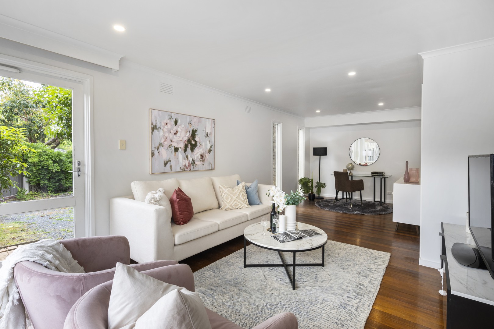 28 Leslie Grove, Ringwood North, VIC 3134, Ringwood North - Thumbnail 2