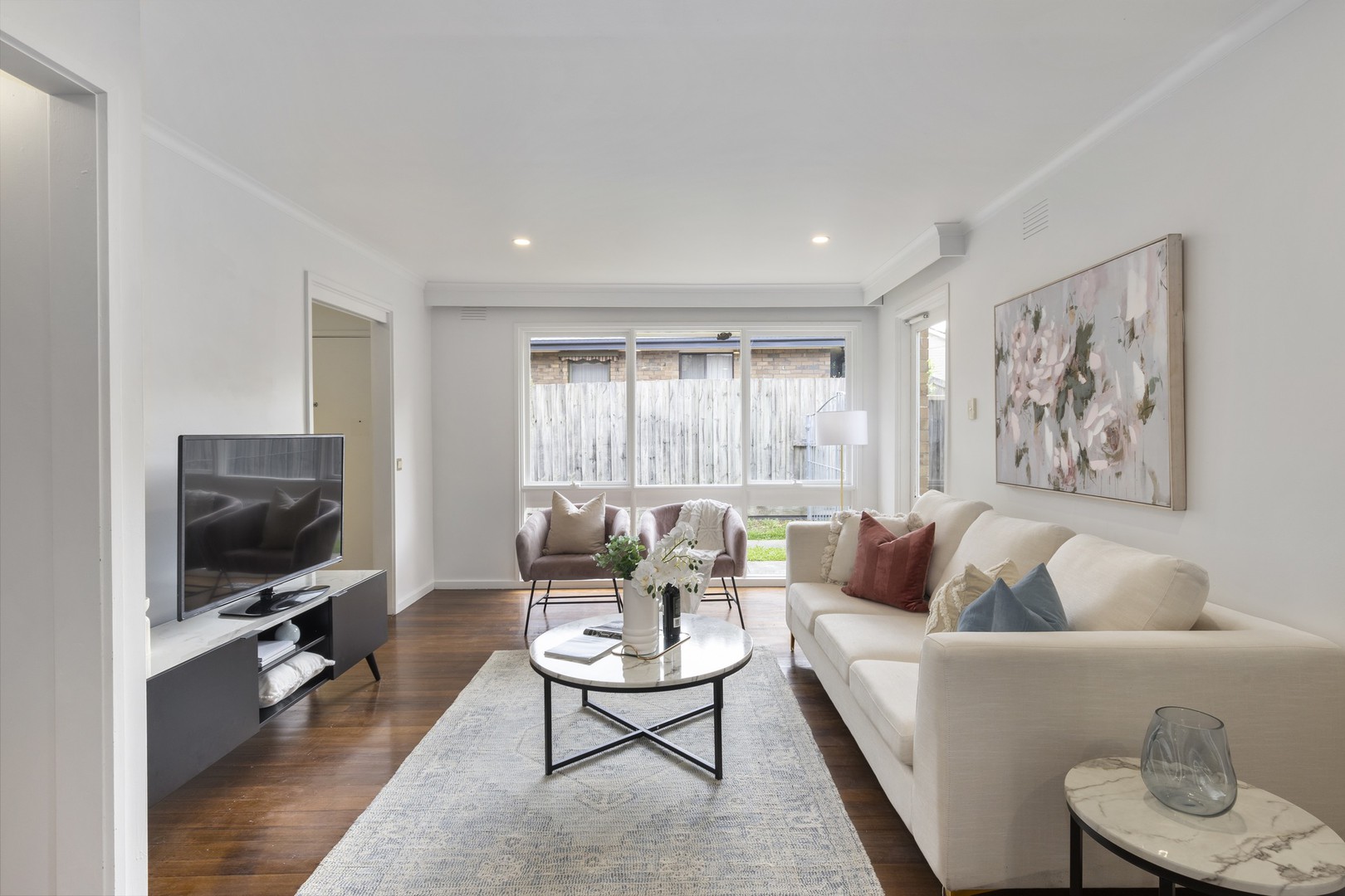 28 Leslie Grove, Ringwood North, VIC 3134, Ringwood North - Thumbnail 3