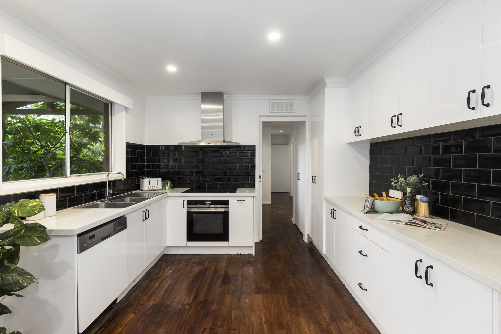 28 Leslie Grove, Ringwood North, VIC 3134, Ringwood North - Thumbnail 4
