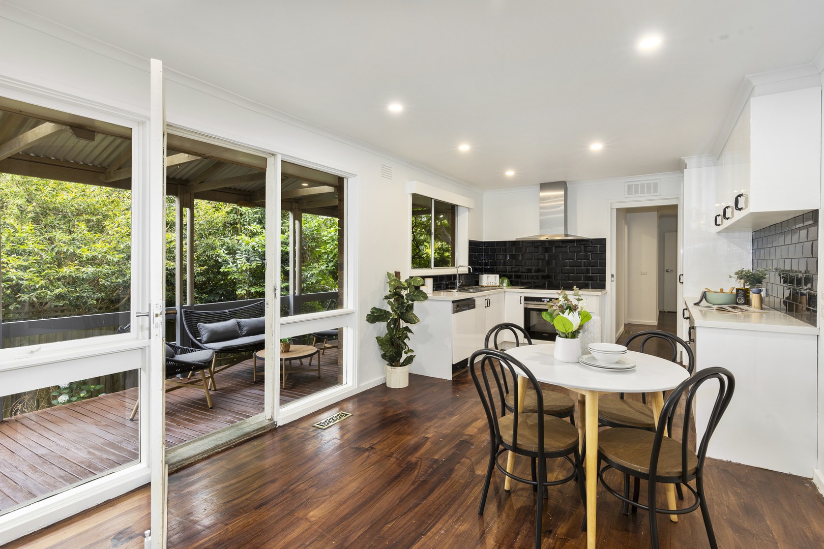 28 Leslie Grove, Ringwood North, VIC 3134, Ringwood North - Thumbnail 5