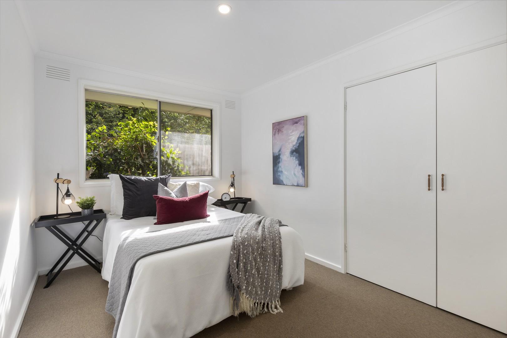 28 Leslie Grove, Ringwood North, VIC 3134, Ringwood North - Thumbnail 6