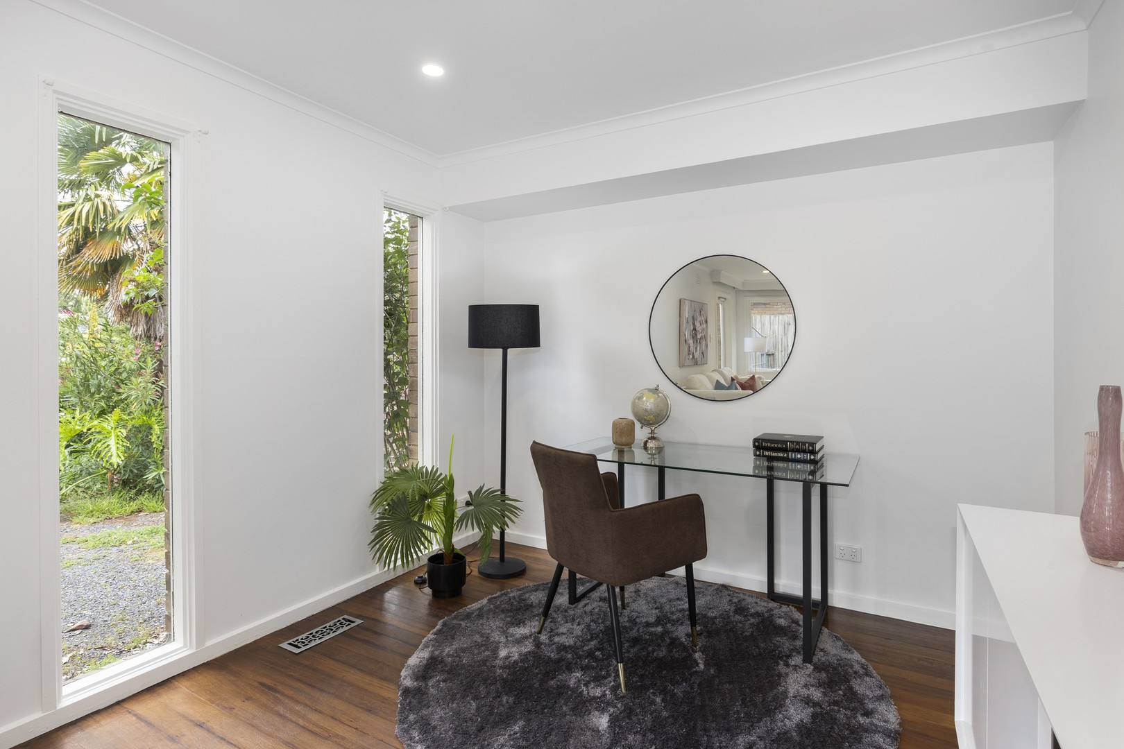 28 Leslie Grove, Ringwood North, VIC 3134, Ringwood North - Thumbnail 7