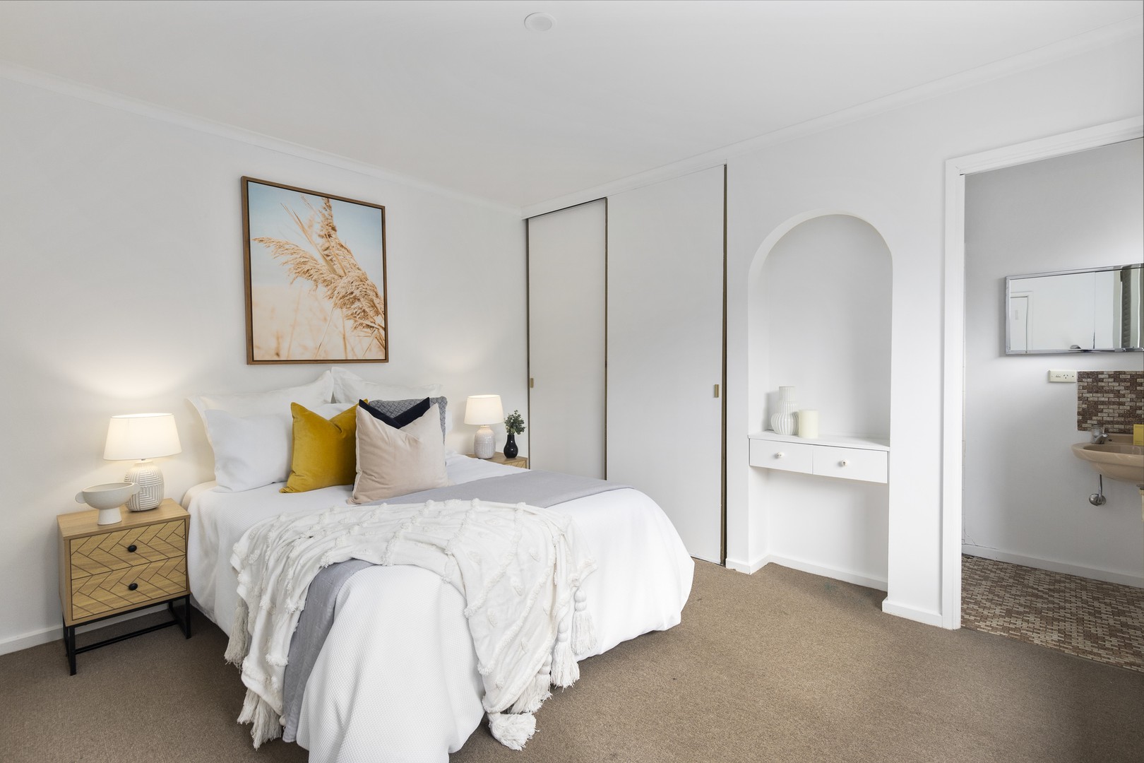 28 Leslie Grove, Ringwood North, VIC 3134, Ringwood North - Thumbnail 8