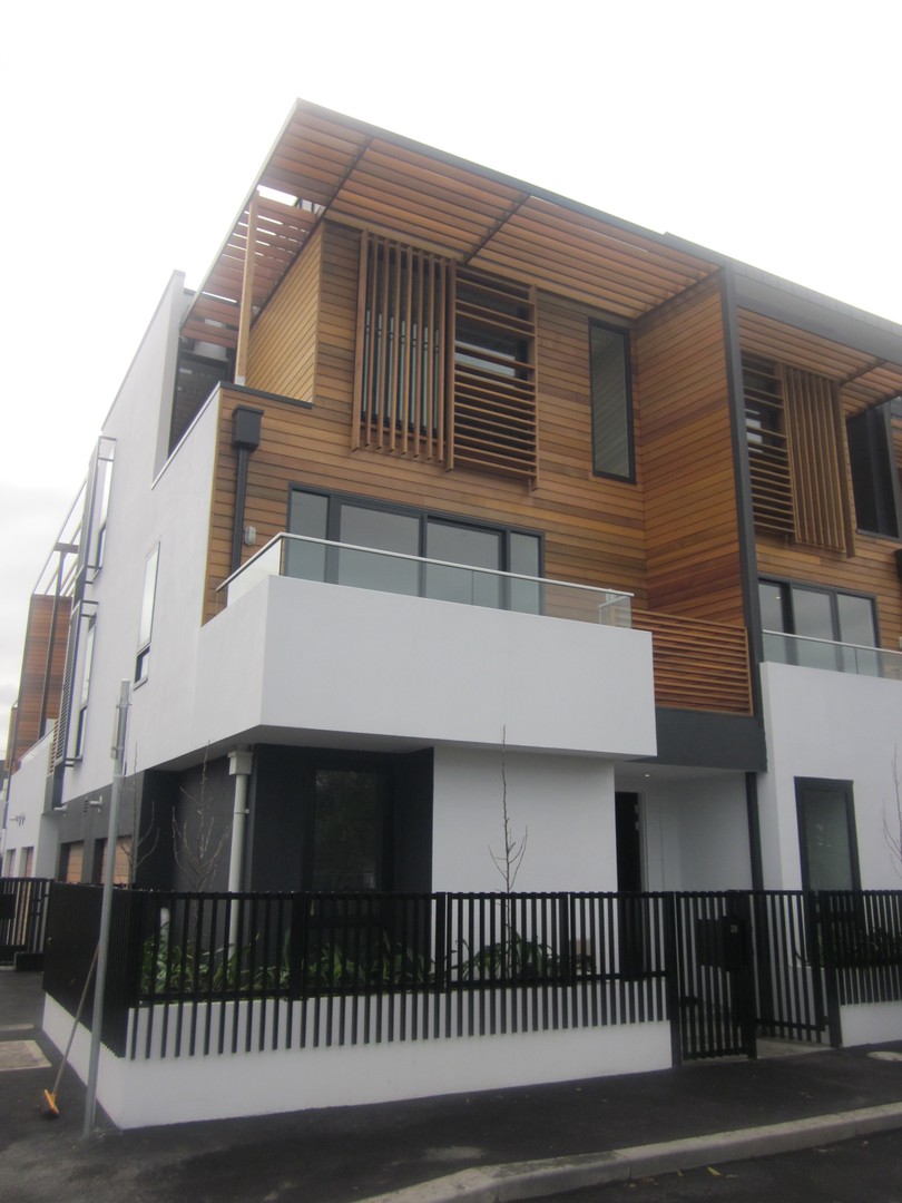 28 Leven Avenue, Docklands, VIC 3008, Docklands - Thumbnail 2
