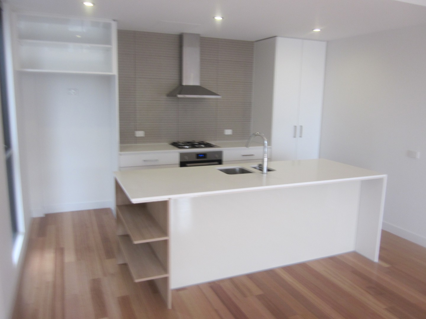 28 Leven Avenue, Docklands, VIC 3008, Docklands - Thumbnail 3