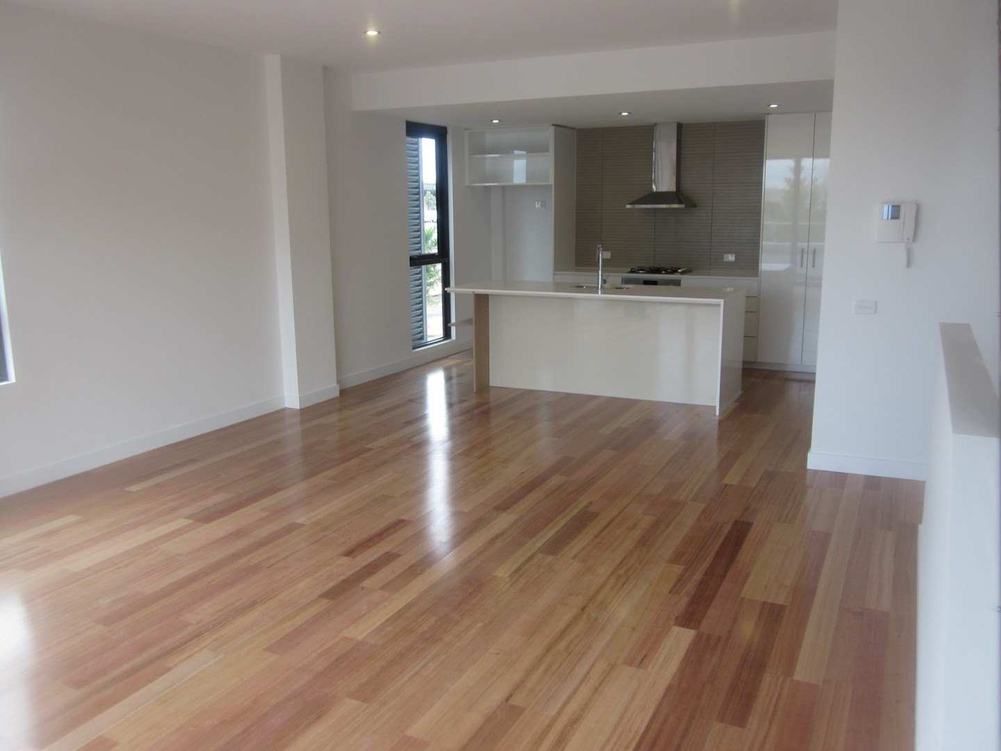 28 Leven Avenue, Docklands, VIC 3008, Docklands - Thumbnail 4