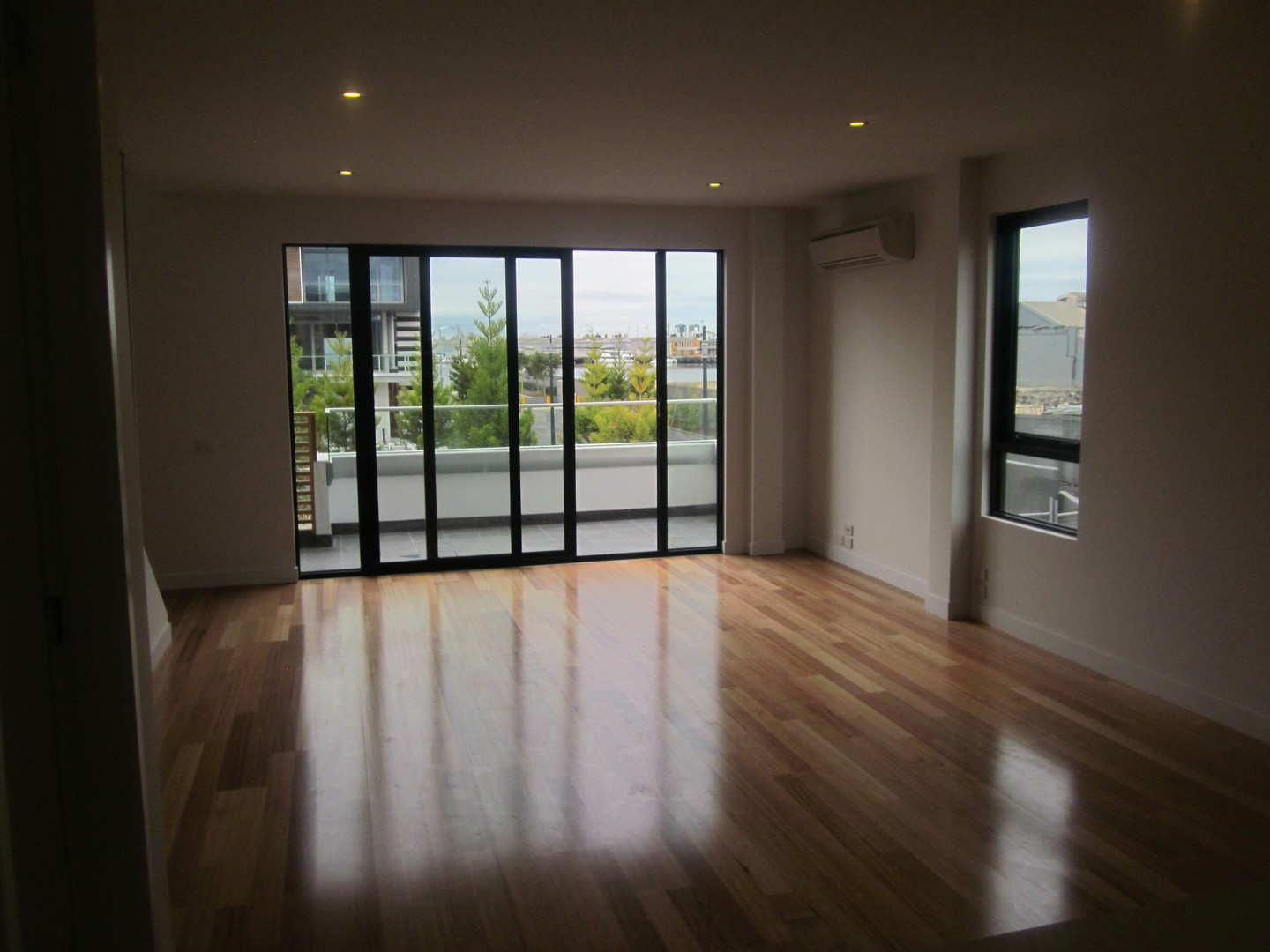 28 Leven Avenue, Docklands, VIC 3008, Docklands - Thumbnail 5