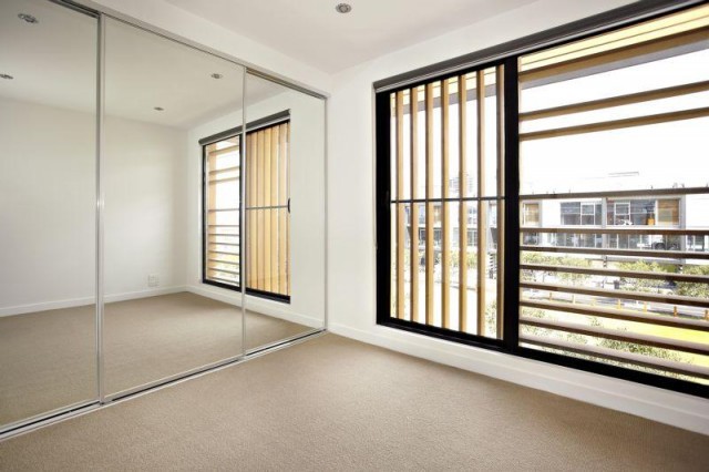28 Leven Avenue, Docklands, VIC 3008, Docklands - Thumbnail 6