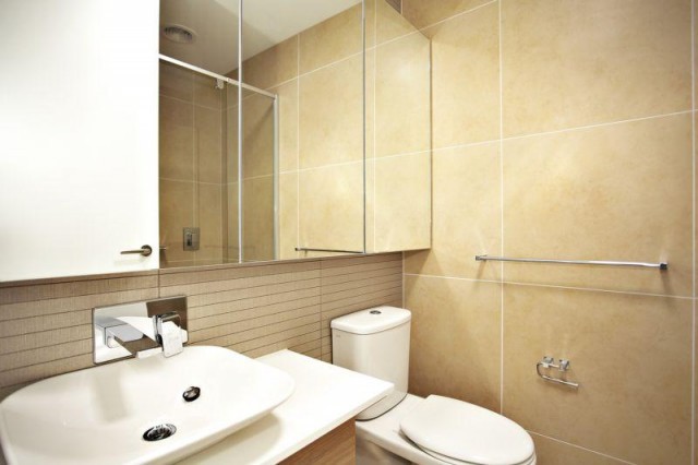 28 Leven Avenue, Docklands, VIC 3008, Docklands - Thumbnail 7