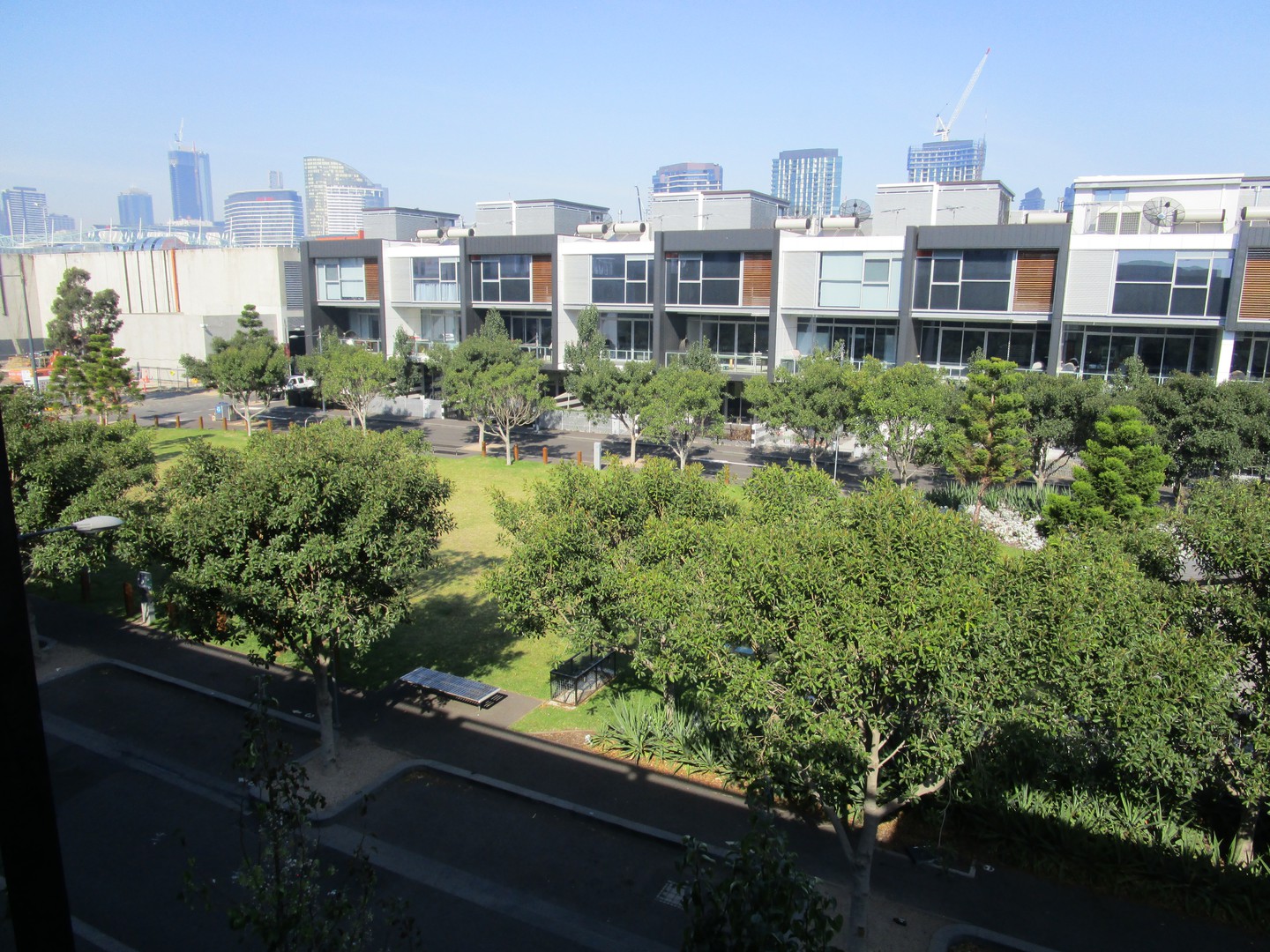 28 Leven Avenue, Docklands, VIC 3008, Docklands - Thumbnail 8
