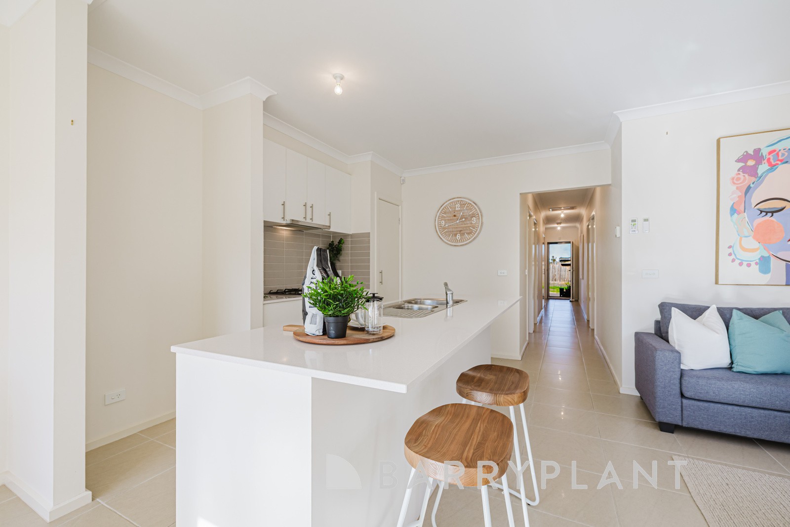28 Leyana Crescent, Brookfield, VIC 3338, Brookfield - Thumbnail 2