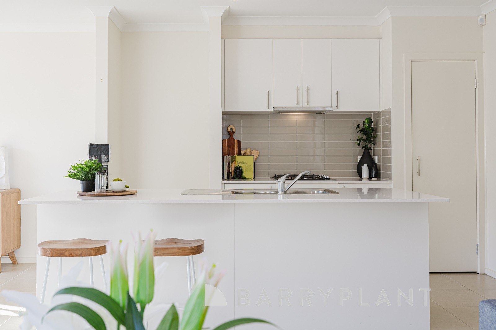 28 Leyana Crescent, Brookfield, VIC 3338, Brookfield - Thumbnail 3