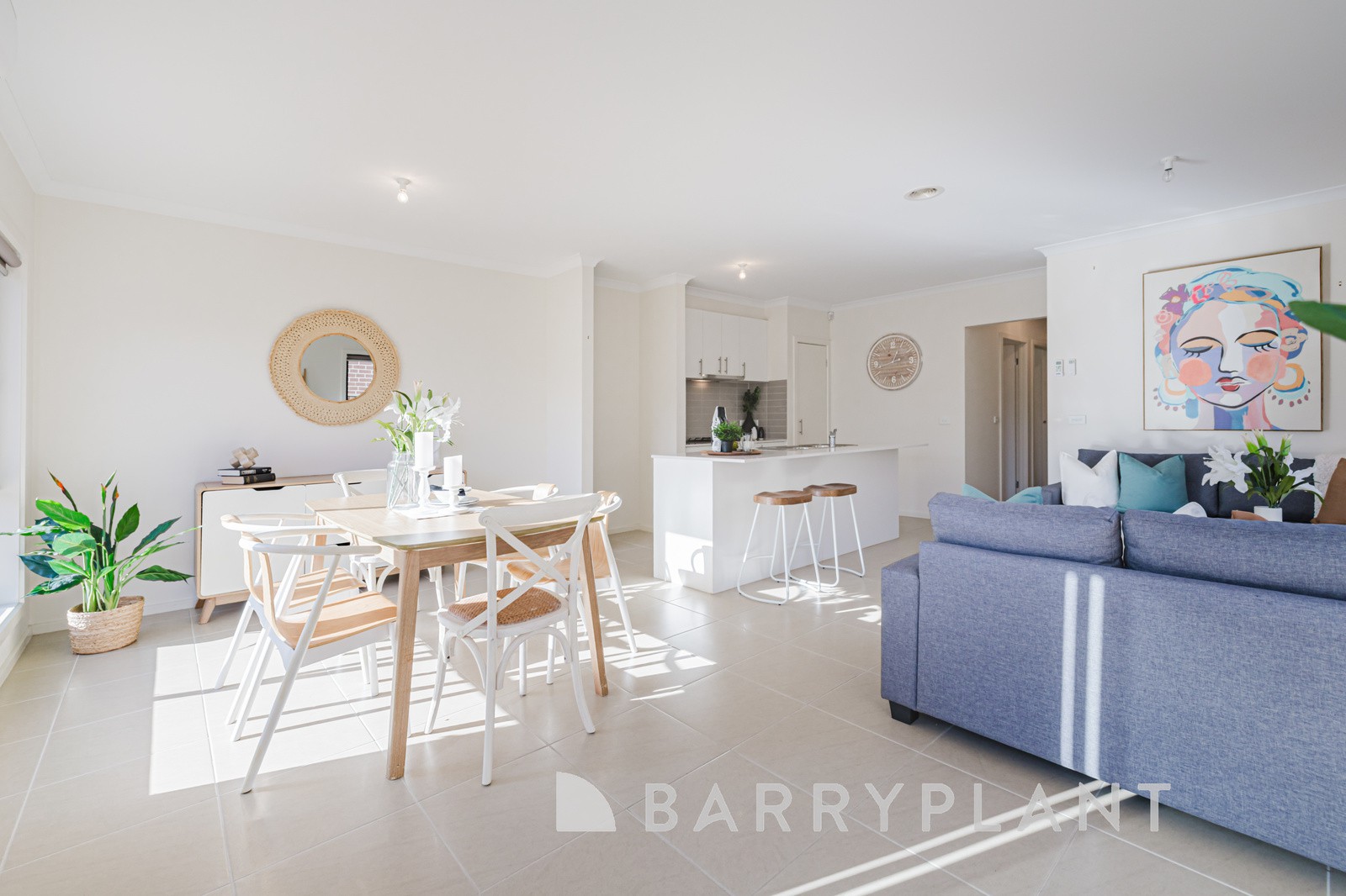 28 Leyana Crescent, Brookfield, VIC 3338, Brookfield - Thumbnail 4