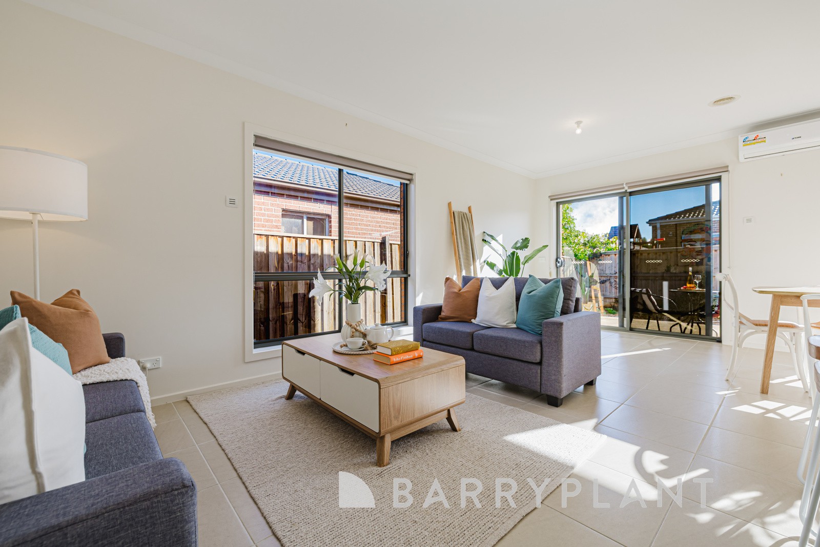 28 Leyana Crescent, Brookfield, VIC 3338, Brookfield - Thumbnail 5
