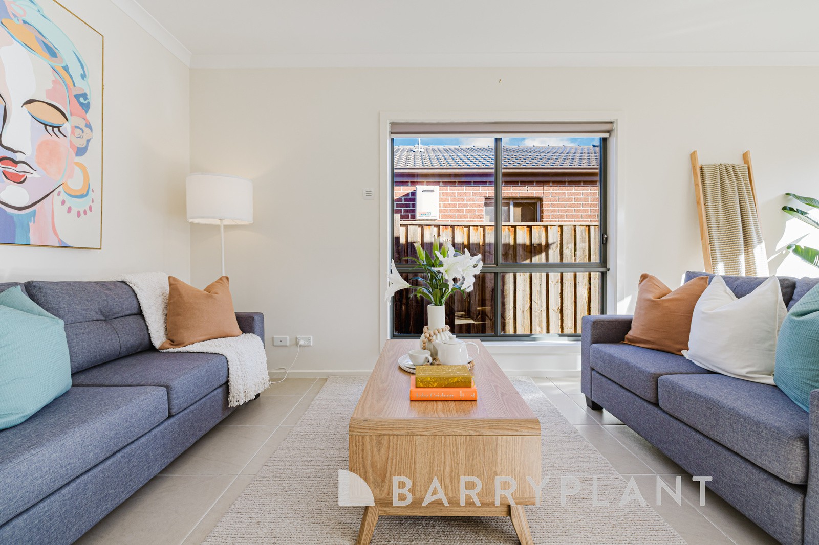 28 Leyana Crescent, Brookfield, VIC 3338, Brookfield - Thumbnail 6