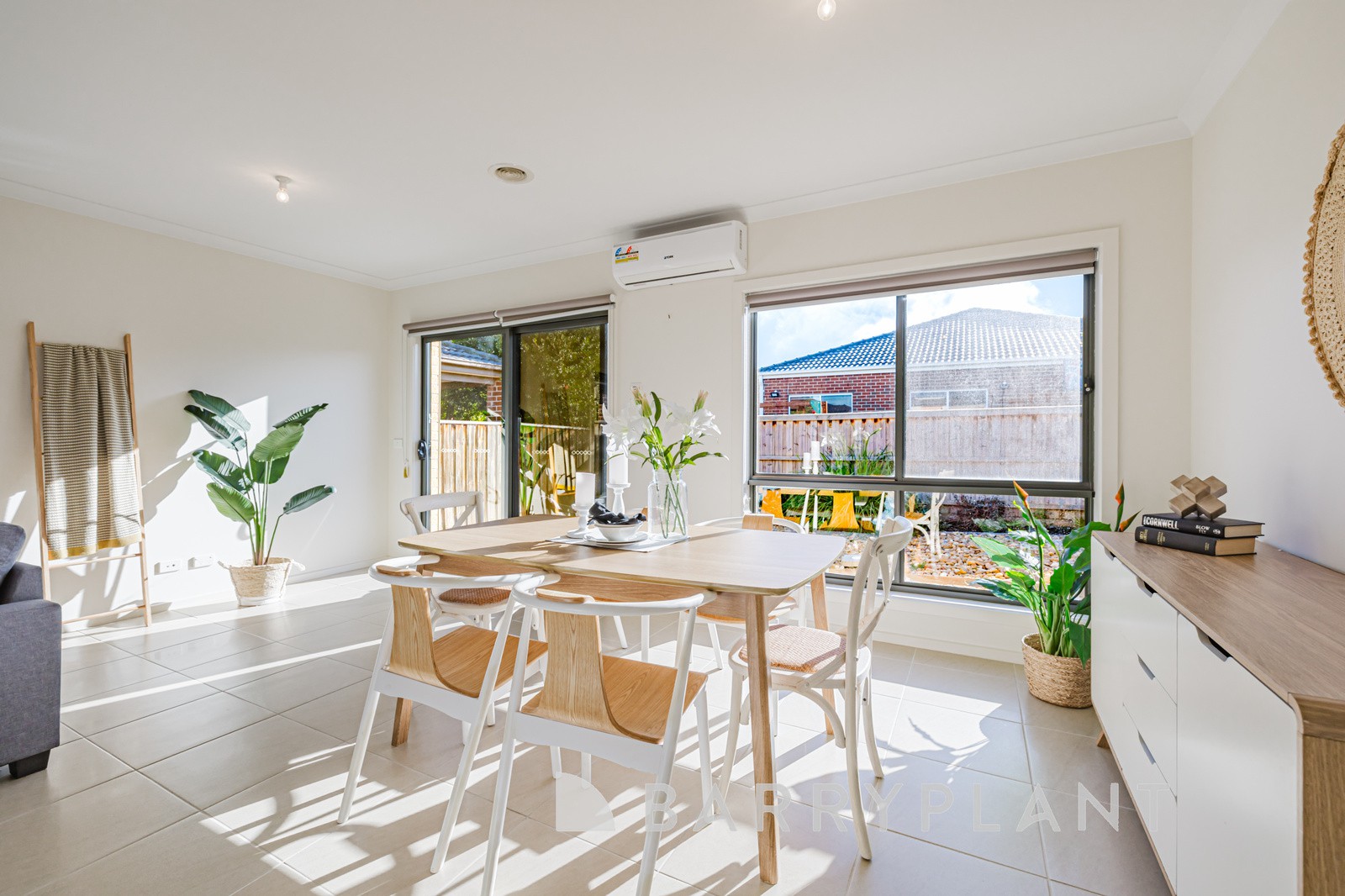 28 Leyana Crescent, Brookfield, VIC 3338, Brookfield - Thumbnail 7