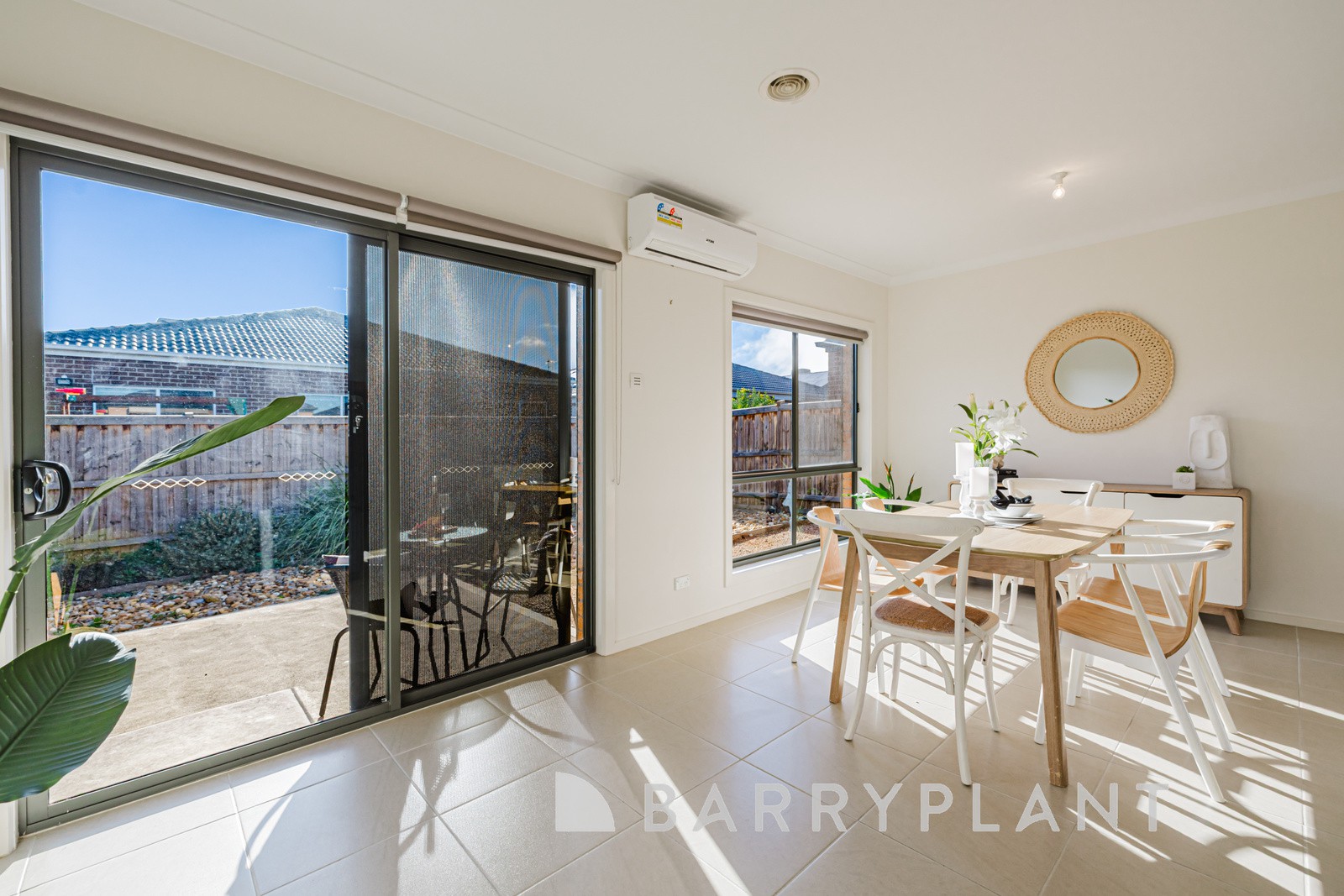 28 Leyana Crescent, Brookfield, VIC 3338, Brookfield - Thumbnail 8